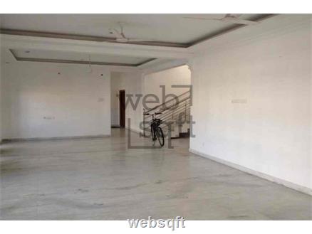 Hyderabad 9 BHK Independent house for Sale